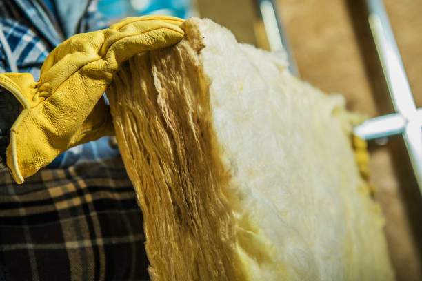Best Specialty Insulation in Heber, CA