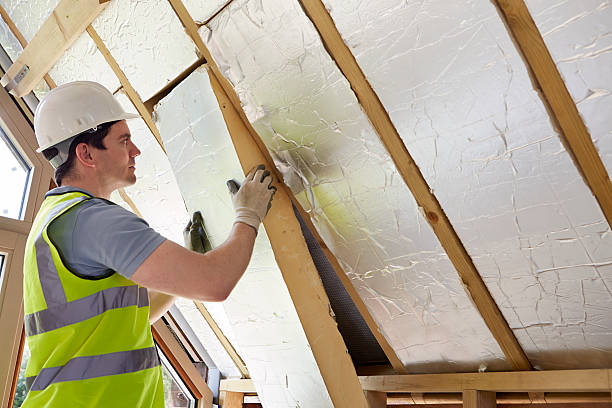 Best Energy Efficiency Solutions in Heber, CA