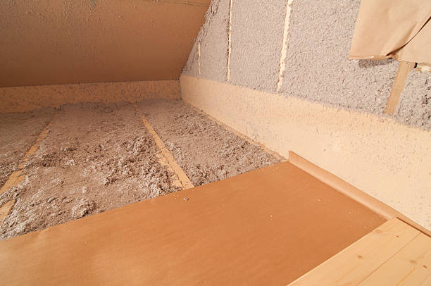 Best Insulation Installation Services in Heber, CA